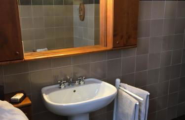 Villa Bacchus - Foto 22