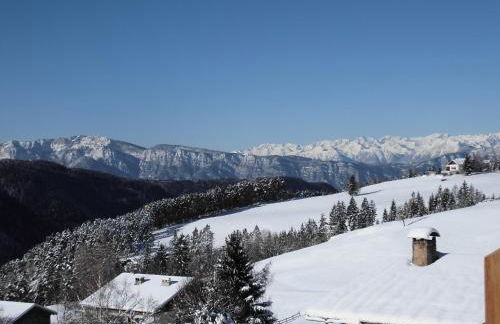 Unterwirtshof - Foto 11