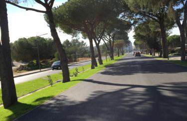 Quarteira Paul Harris Apartment - Foto 46