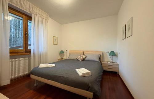 Vista mozzafiato sulle Dolomiti Friulane - Foto 14