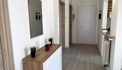 Appartamento ALöa - Foto 4