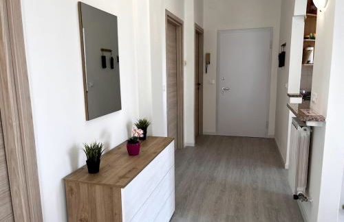 Appartamento ALöa - Foto 4