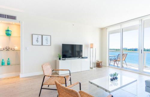 Golden Bay 508 - Foto 7