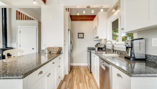 Whaleship Harbor View - Foto 5