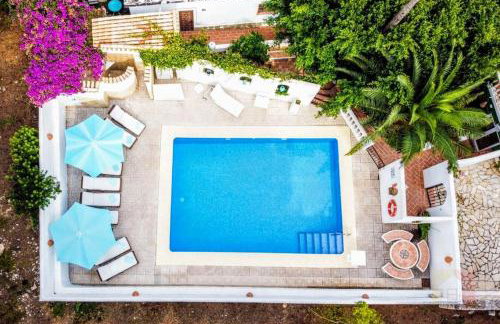 Casa Armonia - Foto 1