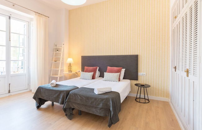 Merced10 2D - Foto 5