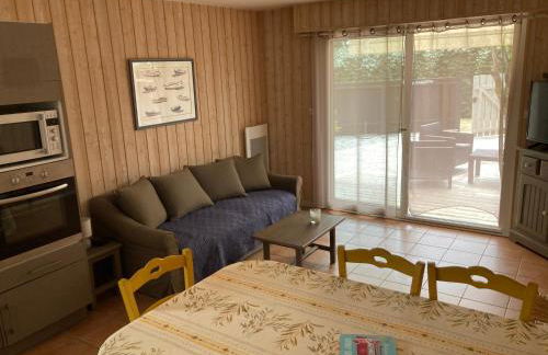 Studio CAP-OCEAN cap ferret - Foto 20