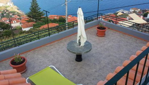 Casa do Pico - Foto 5, Other