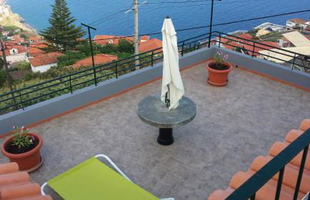 Casa do Pico - Foto 5