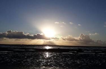 Aux couleurs de la Baie à Sailly-Bray - Foto 45