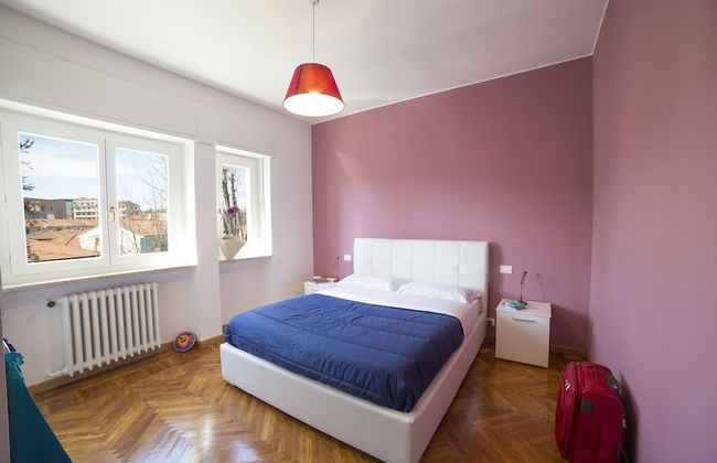 Dreams Hotel Residenza Gambara - Foto 10