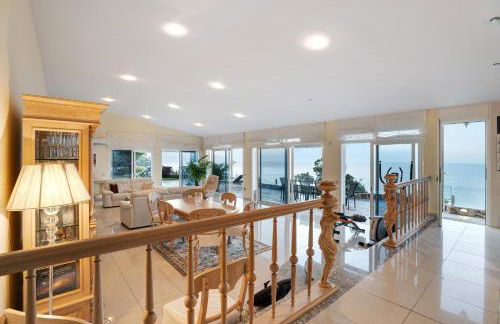 Villa Irina - Foto 9