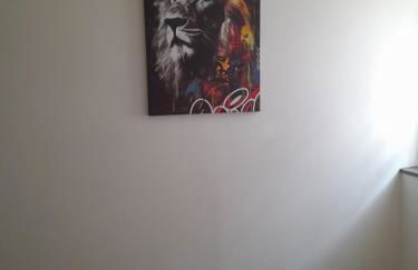 Le gîte Marie - Foto 18