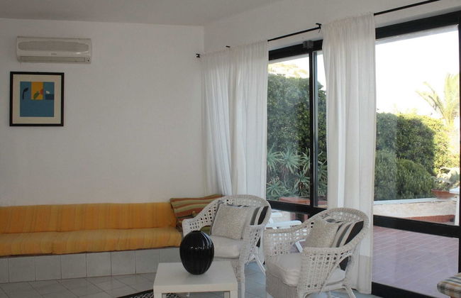 Belvilla by OYO Villa Eirene - Foto 8