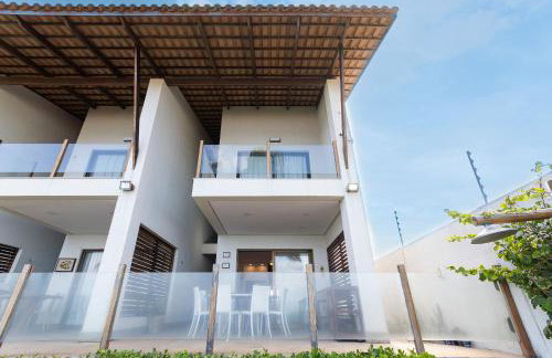 Casa Pérolas - Casa à Beira Mar por Carpediem - Foto 139