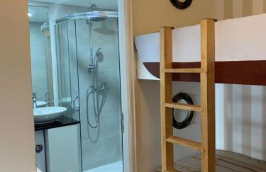 Amazing Algarve - Albufeira - Foto 27