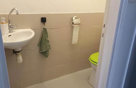 Gite Duguesclin - Photo 9