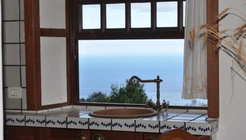 Casa Chamiquela - Foto 3