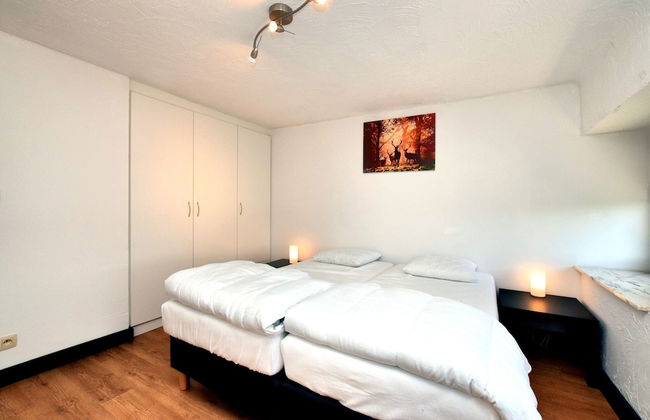 Holiday Home Near Ravel Cycling Paths - Photo 8