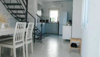 Meraki Homestay Kanali - Foto 3