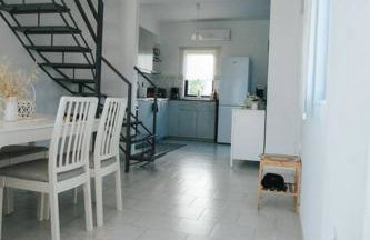 Meraki Homestay Kanali - Foto 3