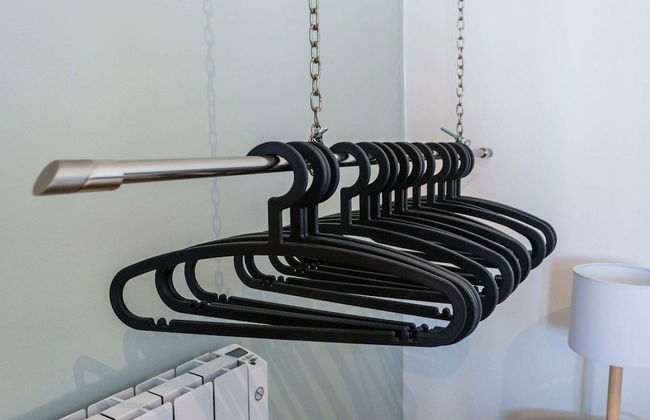 Résidence Paris Antoine - Photo 8