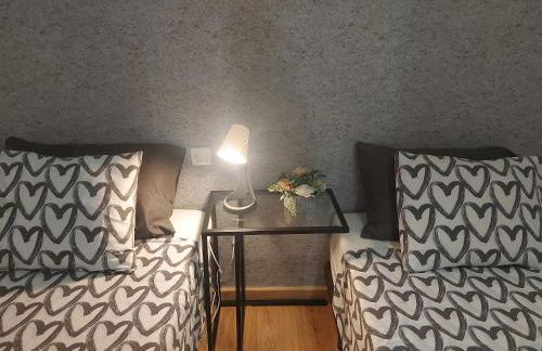 Nice flat in Arrecife - perfect location - Foto 47