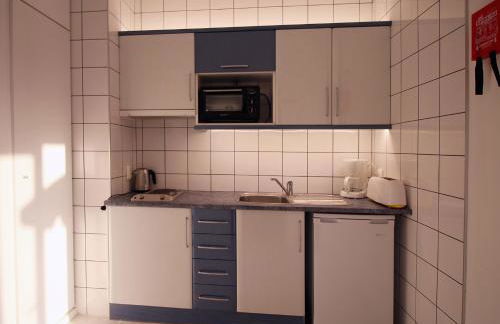 Torralta Alvor Beach 601 - Photo 17