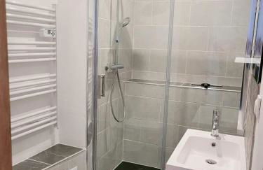 Gîte Emeraude - Foto 7