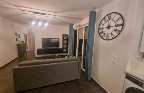 Le Cosy 4 de Disney Land paris - Foto 11