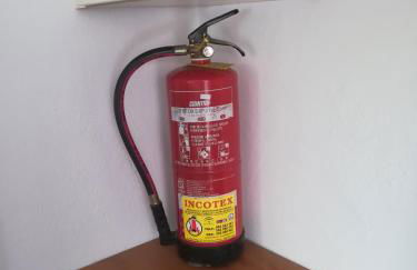 Villa Abril - Foto 48