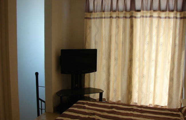 Vista Perfecta - Foto 49