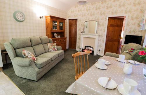 Garden Cottage - Foto 3