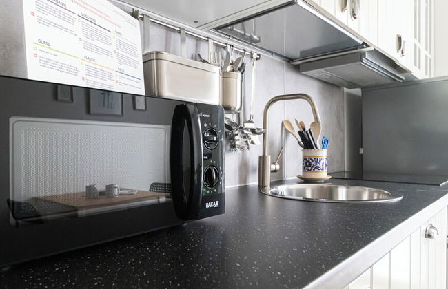 Italianway - Tofane 33 - Foto 11