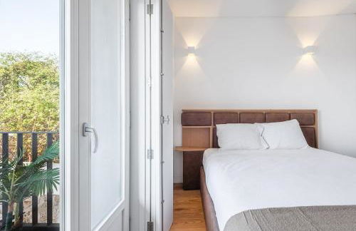 GuestReady - Over the Bridge - Photo 9