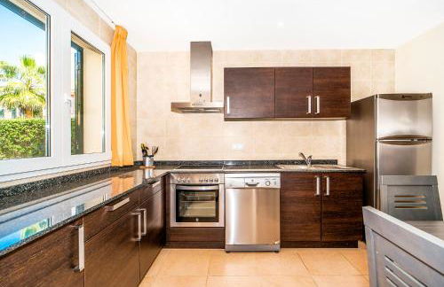 Residence El Paraiso Sa Rapita - Photo 10