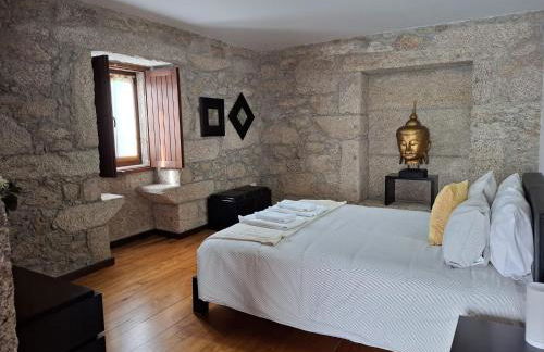 Casa Cabo da Eira - Foto 8