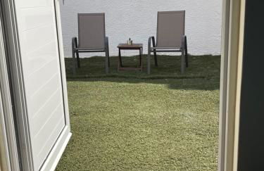 Boho Apartment near Athens Airport - Photo 12