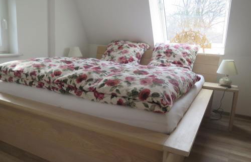 CrossARTig - Foto 11