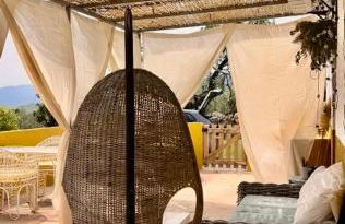 Finca Martina - Foto 27