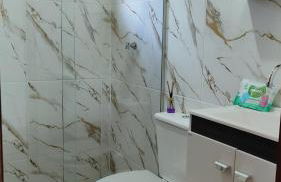 Recanto lavinia - Foto 24