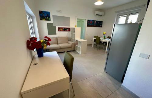 7th Floor - Cimarosa - Foto 7