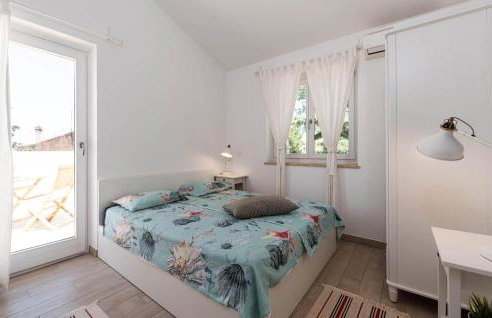 Villa Orchidea - Foto 4