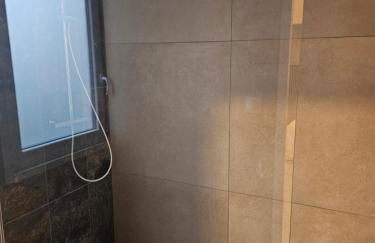 la chtite famille - Foto 10