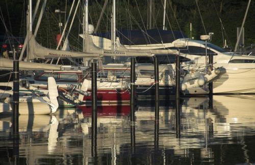 ancora Marina Haus 1 Nr 09, Typ 3 - Foto 17