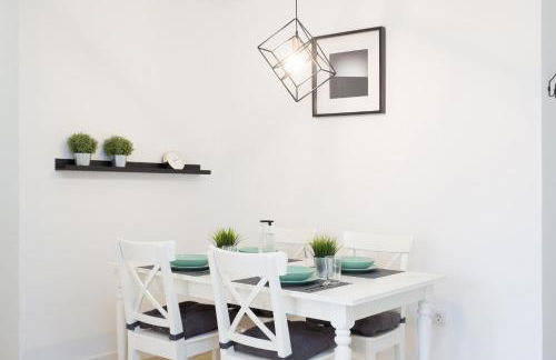 Home2Book Modern Center Apartment With Terrace - Foto 23