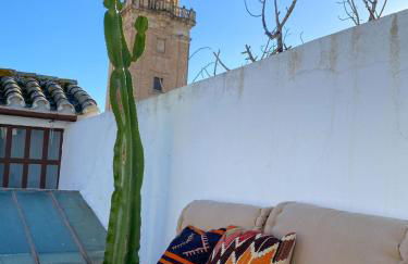 Casa PALIANI - Photo 61