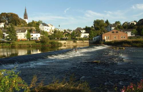 Ferienwohnung Unica im Lahntal - Photo 18