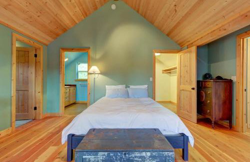 The Osprey Perch - Foto 19