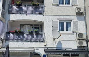 Marlena Vrsar - Foto 13